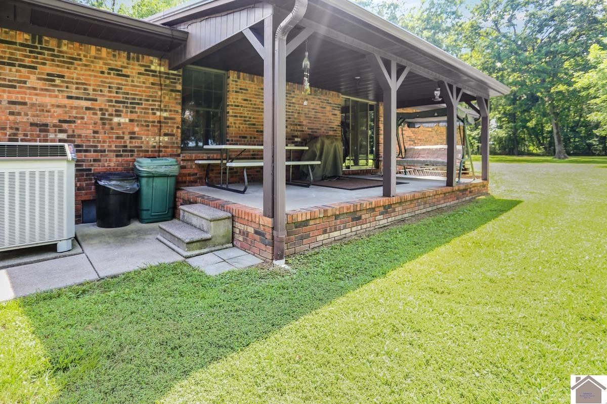 2156 Poor Farm Road