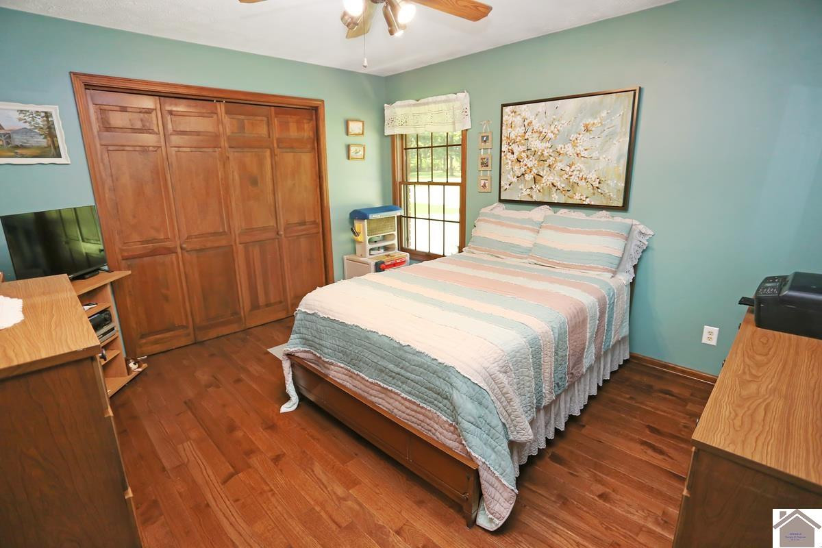 2156 Poor Farm Road