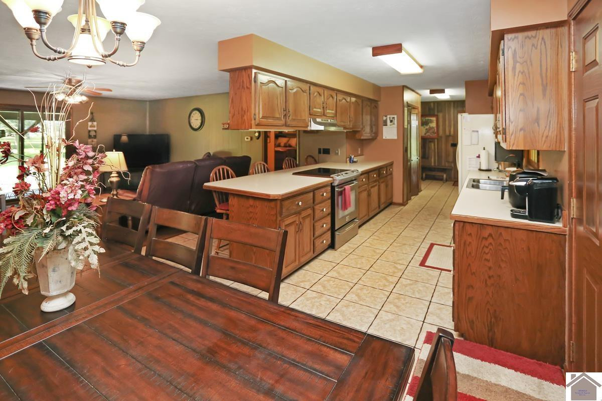 2156 Poor Farm Road