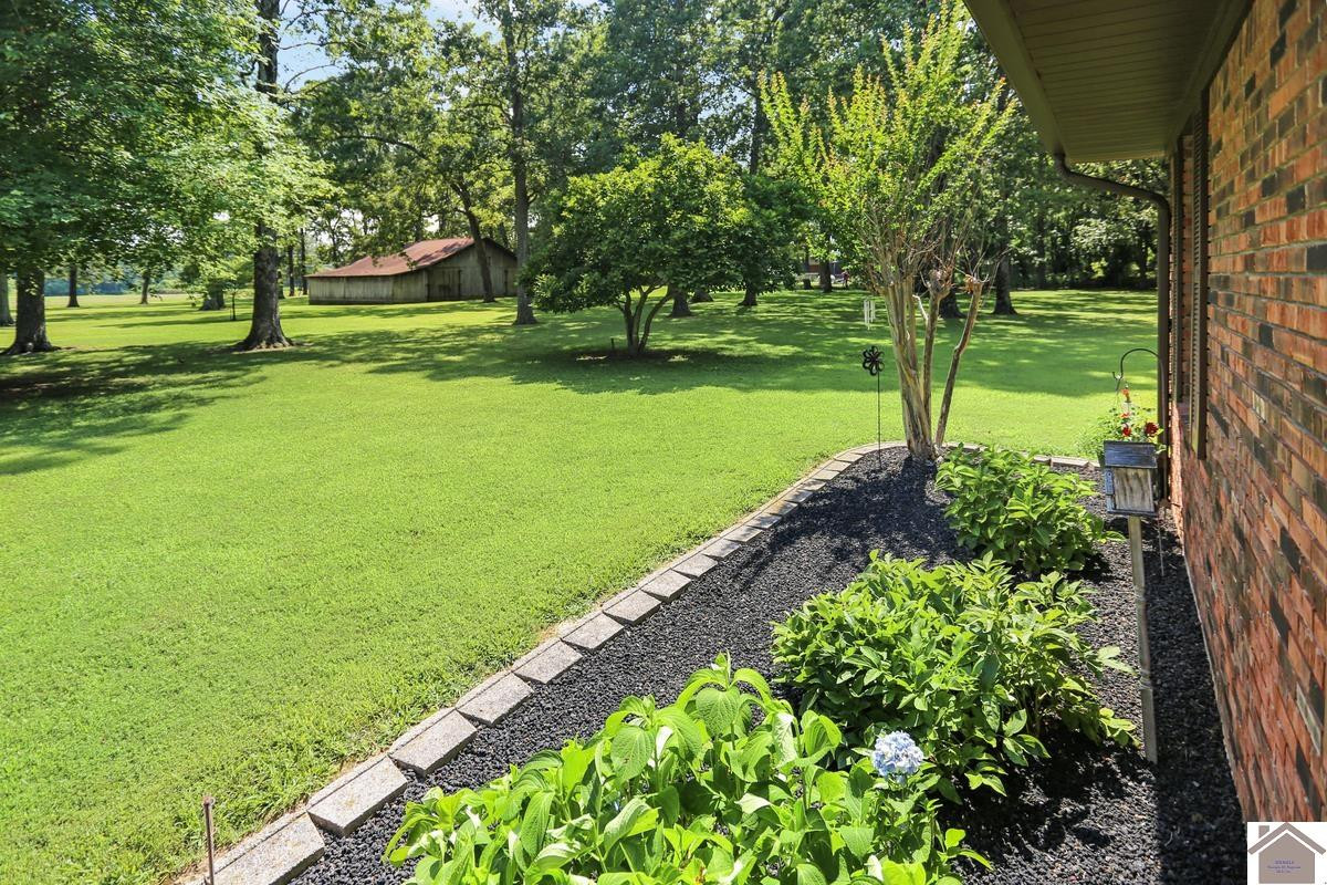 2156 Poor Farm Road