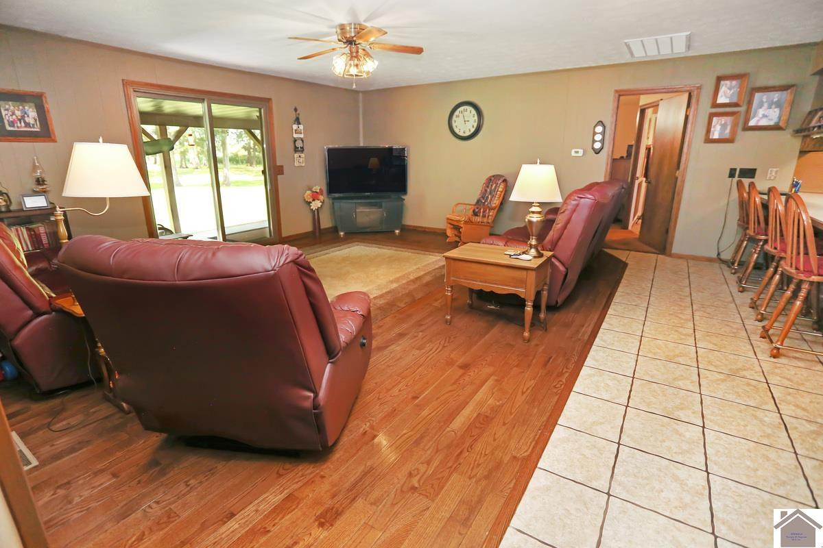 2156 Poor Farm Road