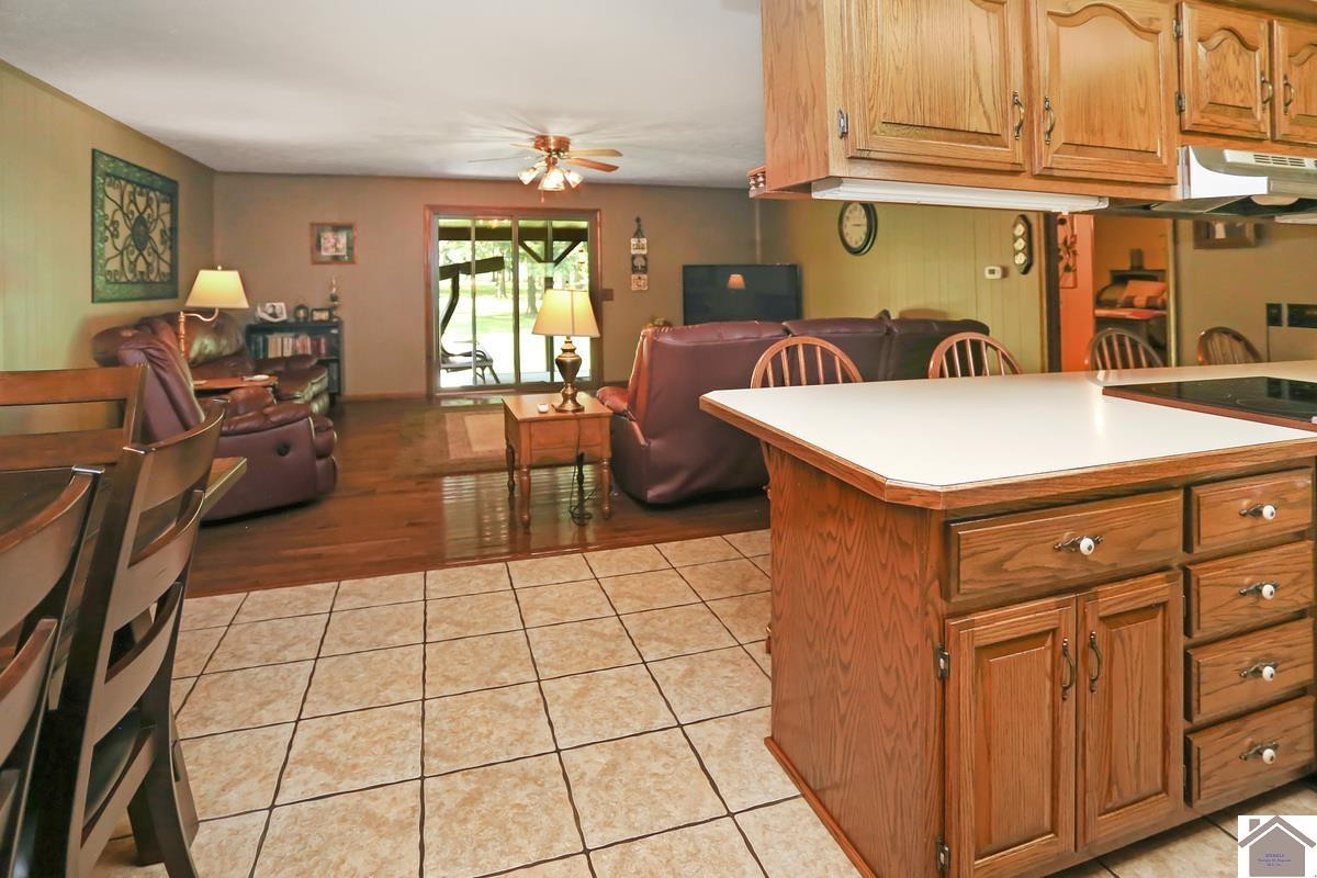 2156 Poor Farm Road