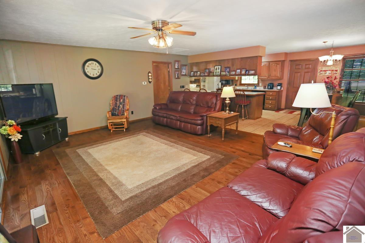 2156 Poor Farm Road