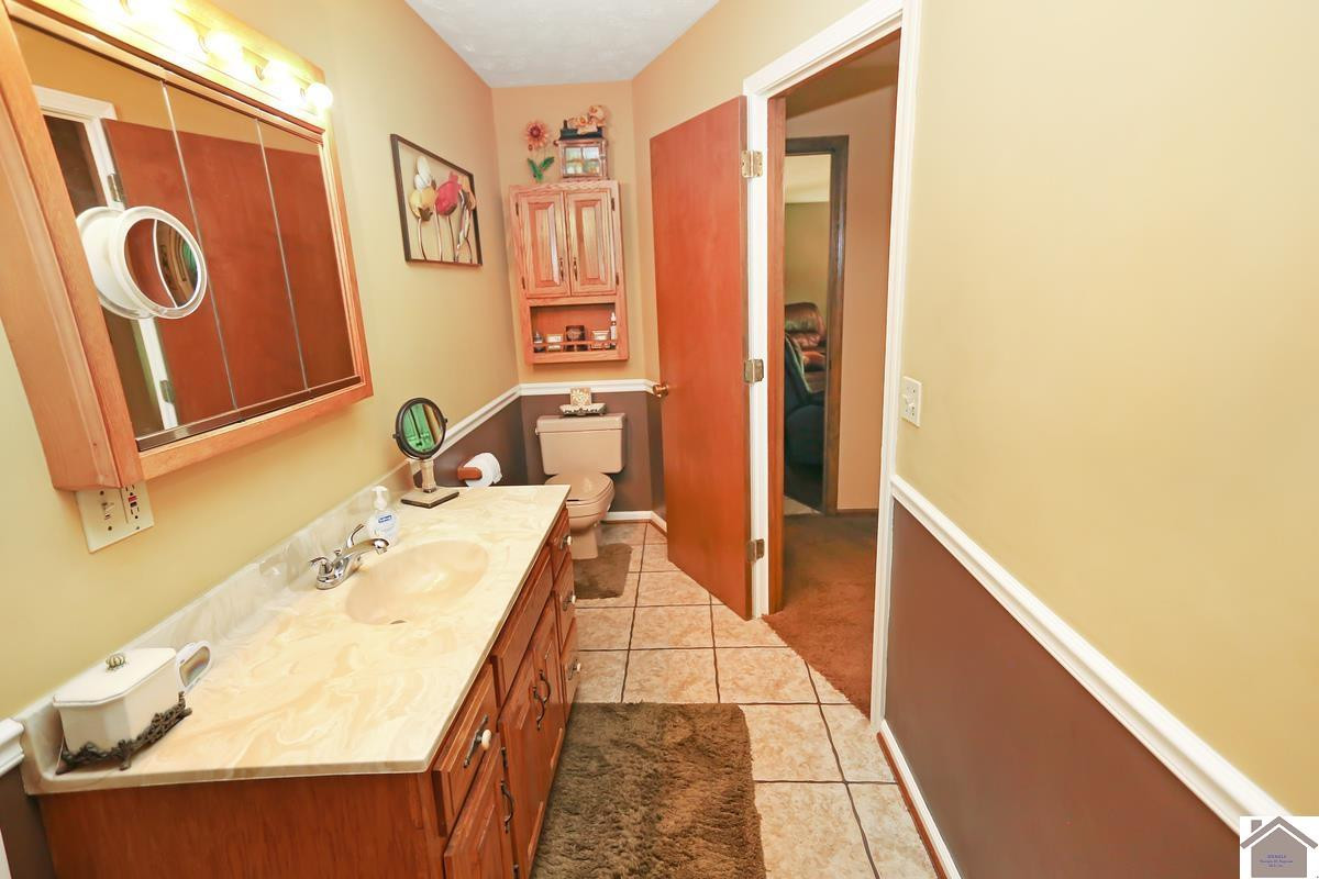 2156 Poor Farm Road