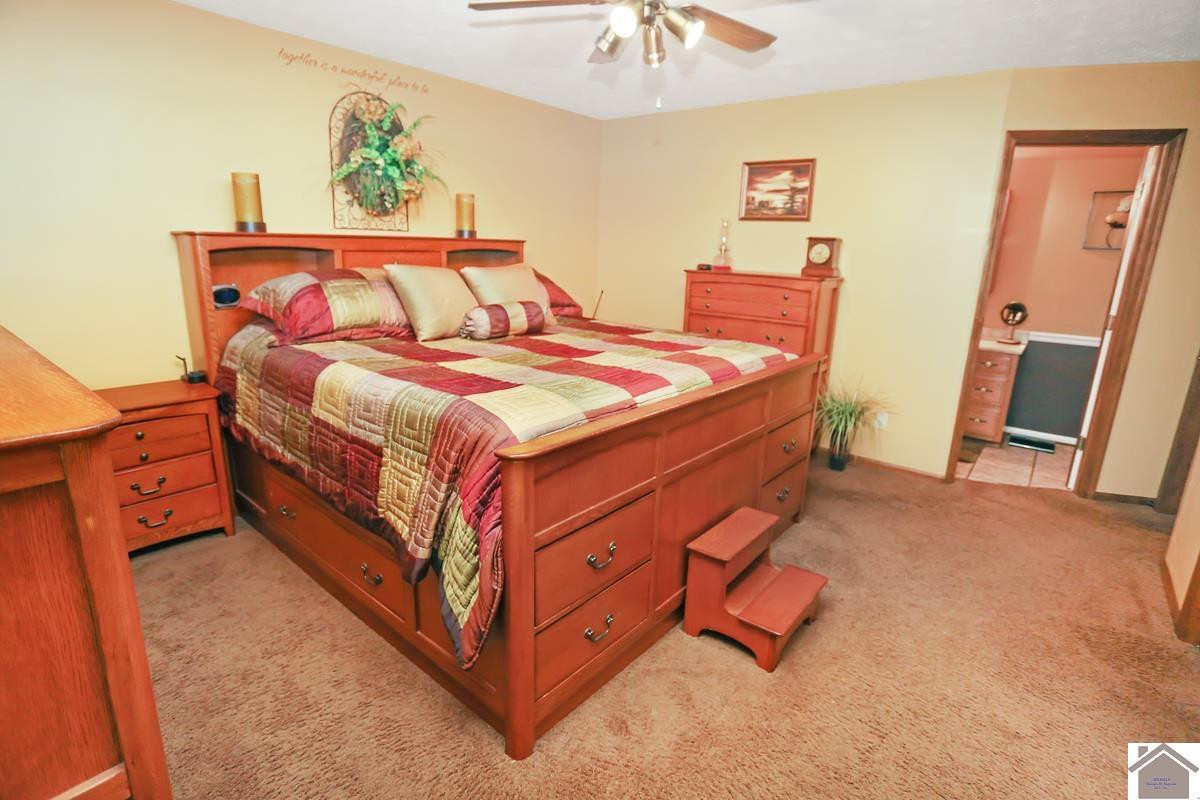 2156 Poor Farm Road