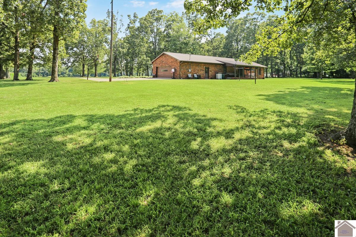 2156 Poor Farm Road