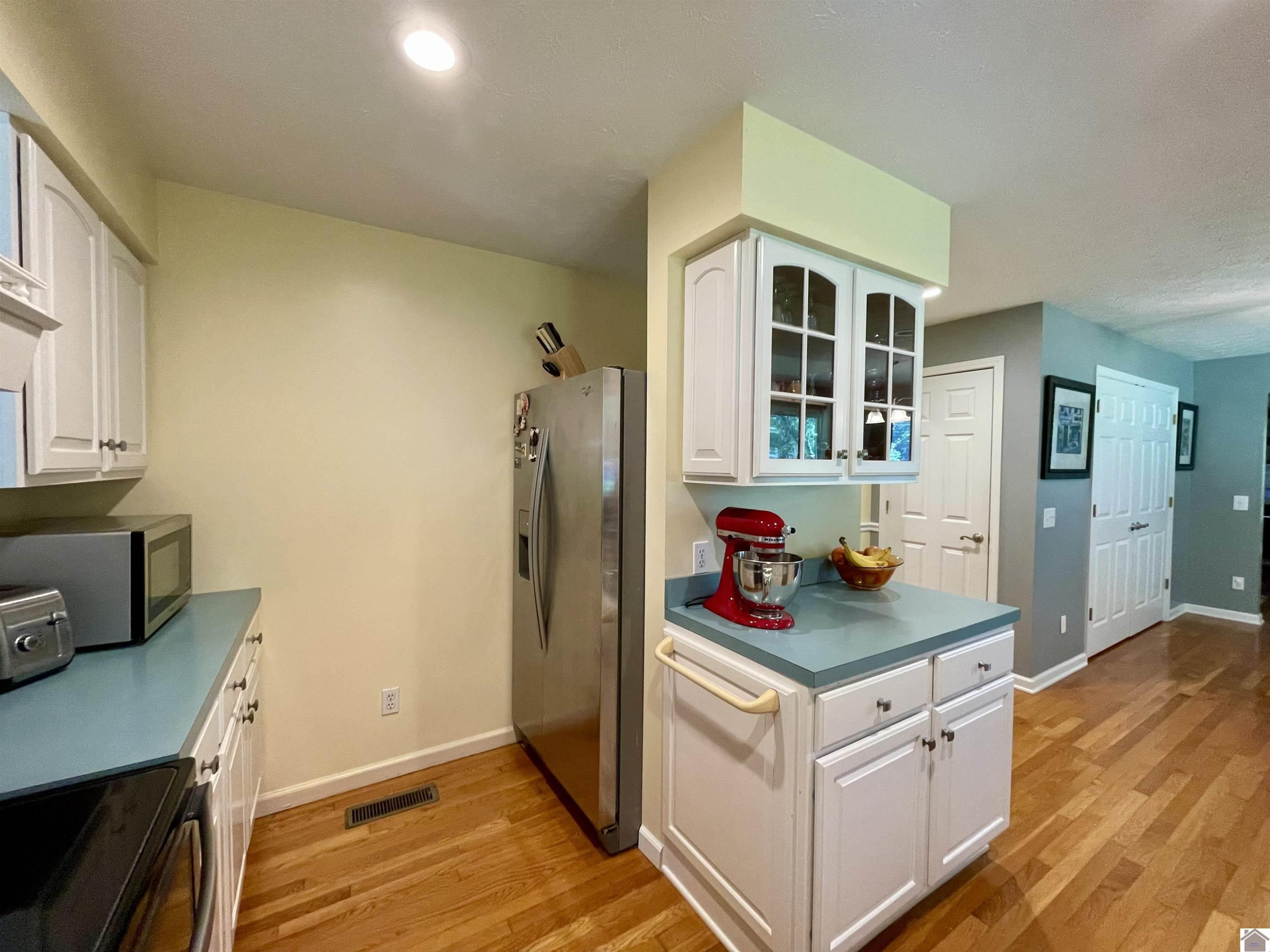 432 Edgewood