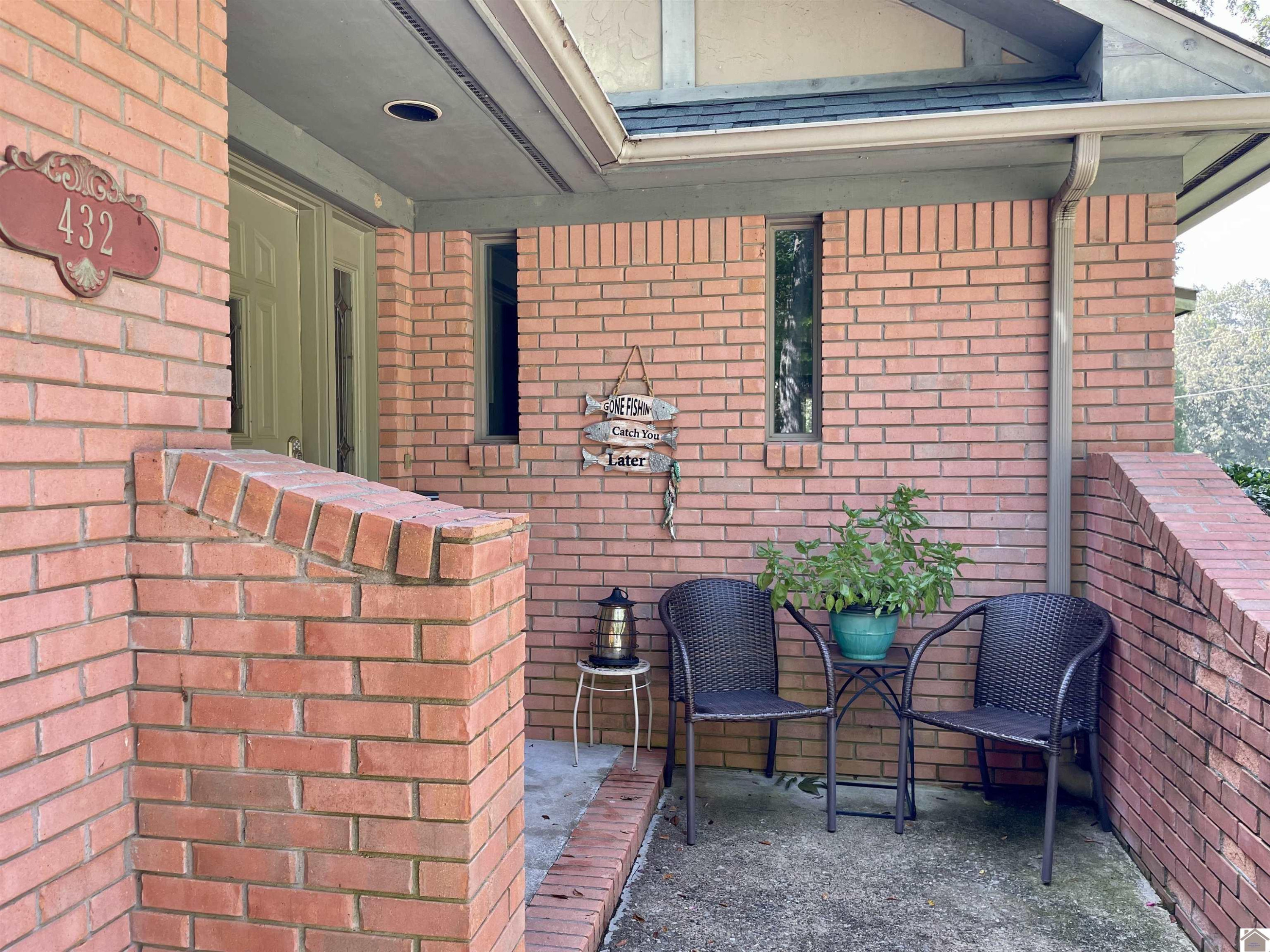 432 Edgewood