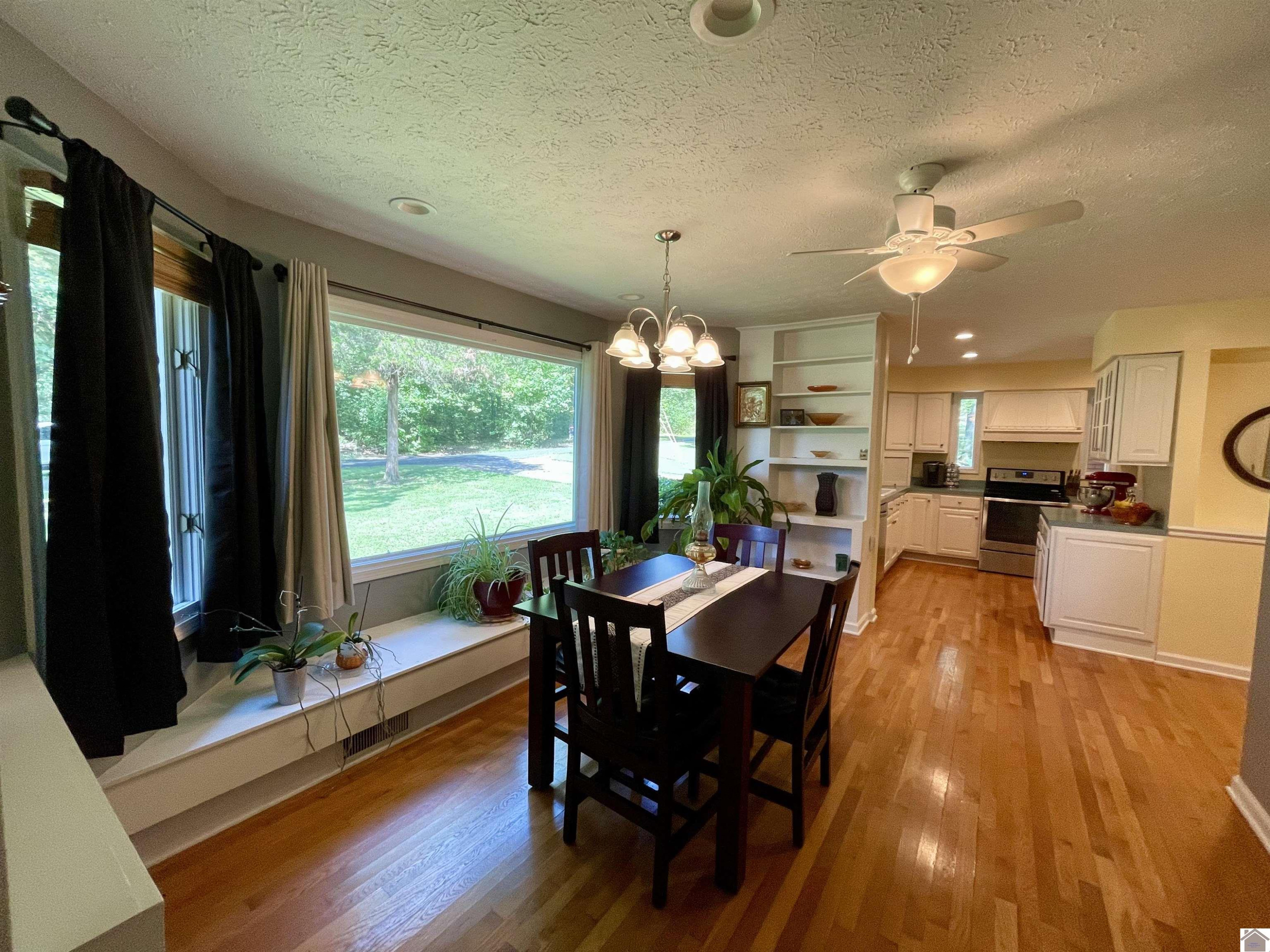 432 Edgewood