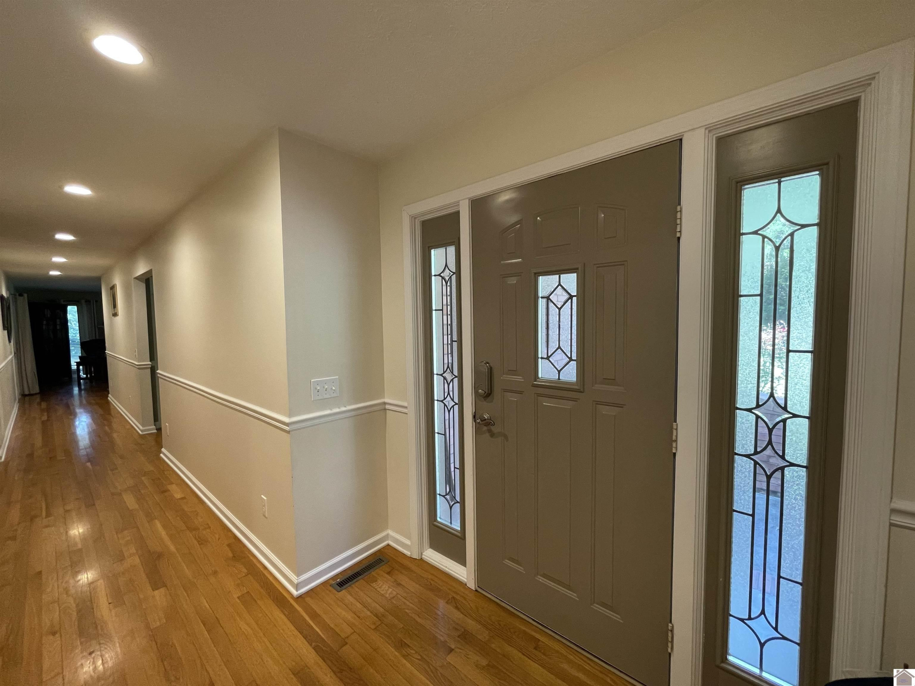 432 Edgewood