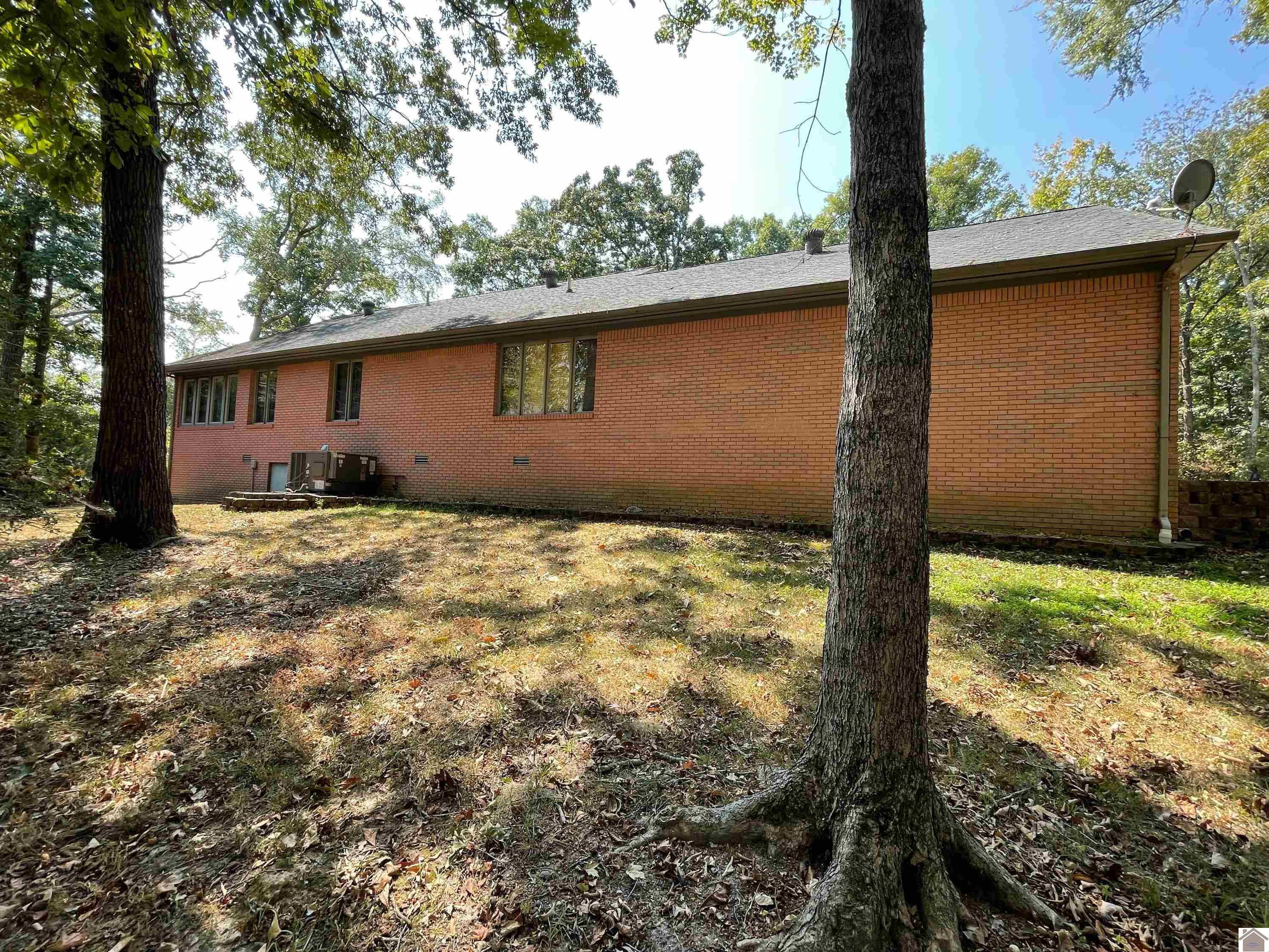 432 Edgewood