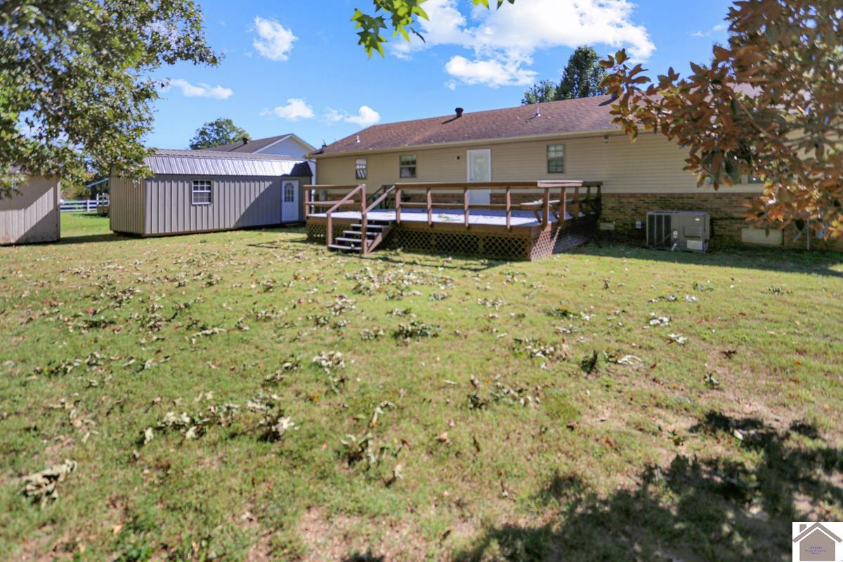 68 Cambridge Drive