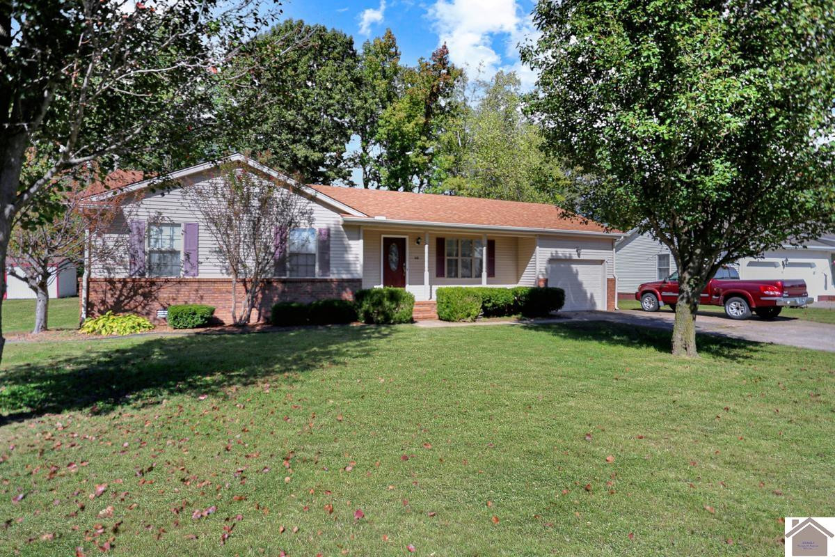 68 Cambridge Drive