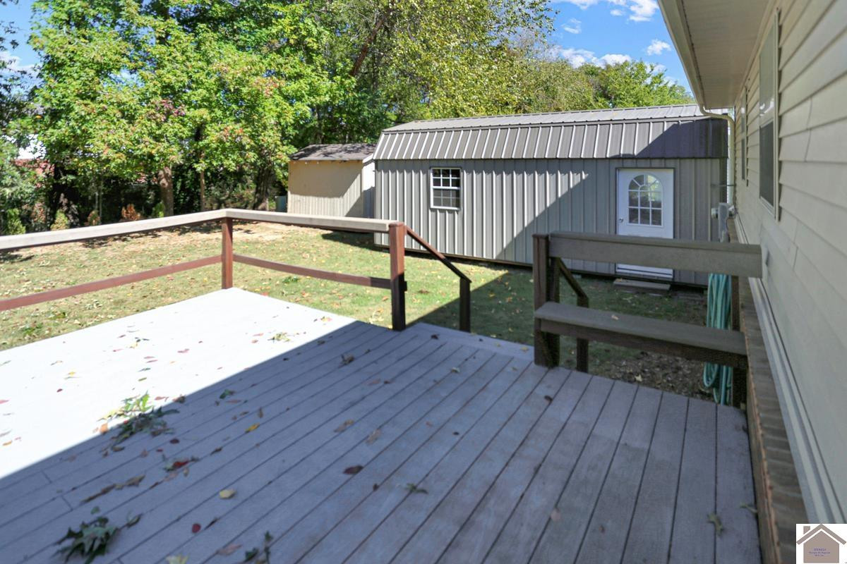 68 Cambridge Drive