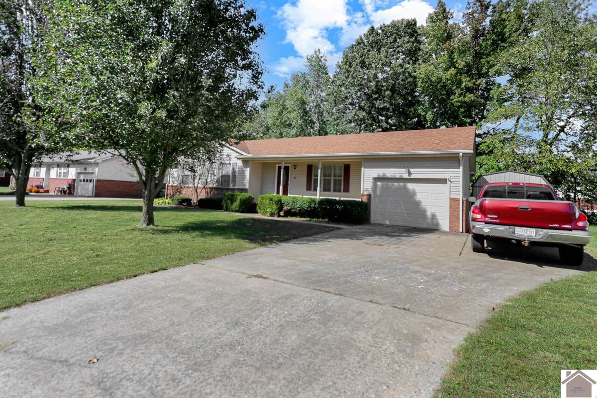 68 Cambridge Drive
