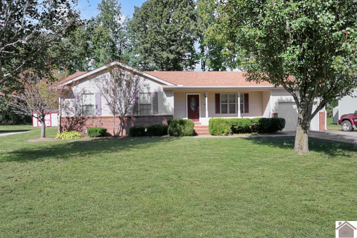 68 Cambridge Drive
