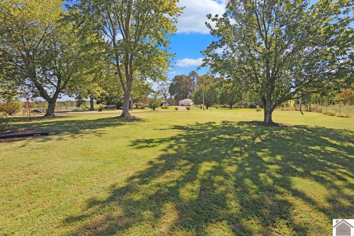 1322 Burkeen Road