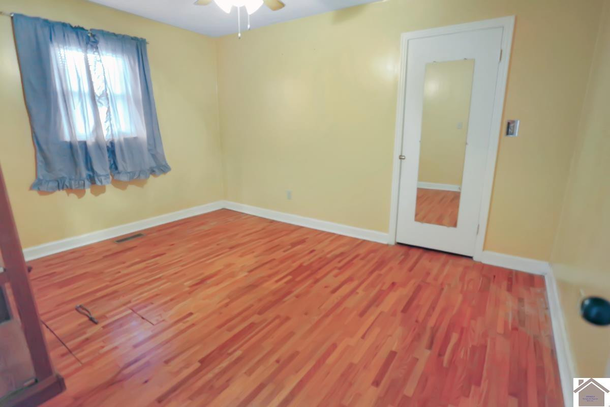 1322 Burkeen Road