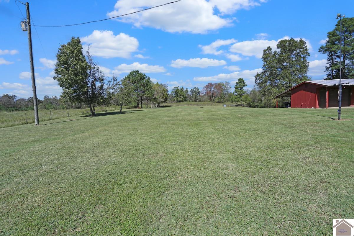 1322 Burkeen Road
