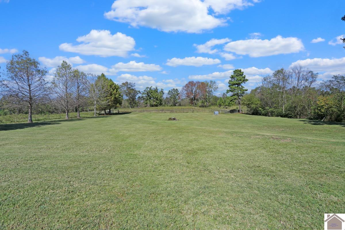1322 Burkeen Road
