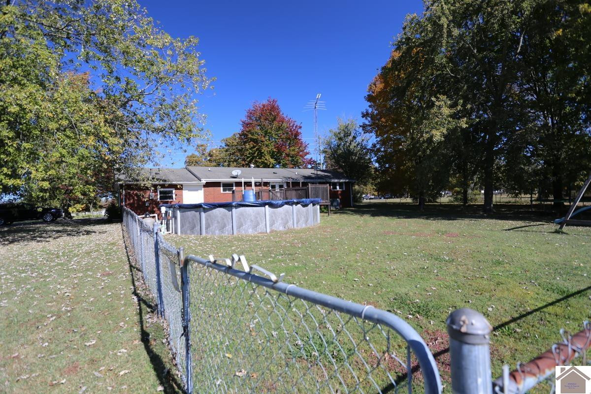 1145 Poor Farm Road
