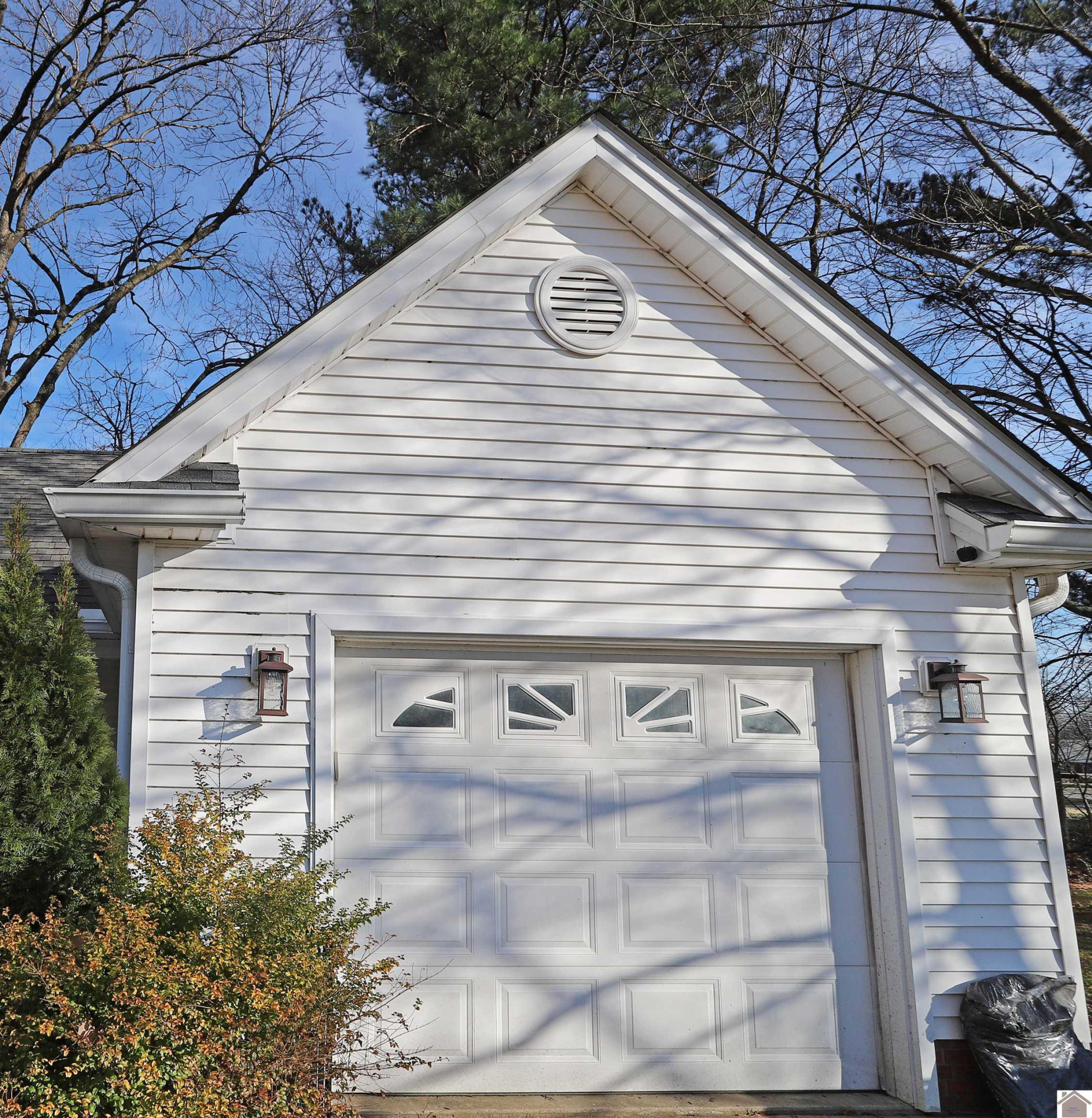 509 Richardson Street