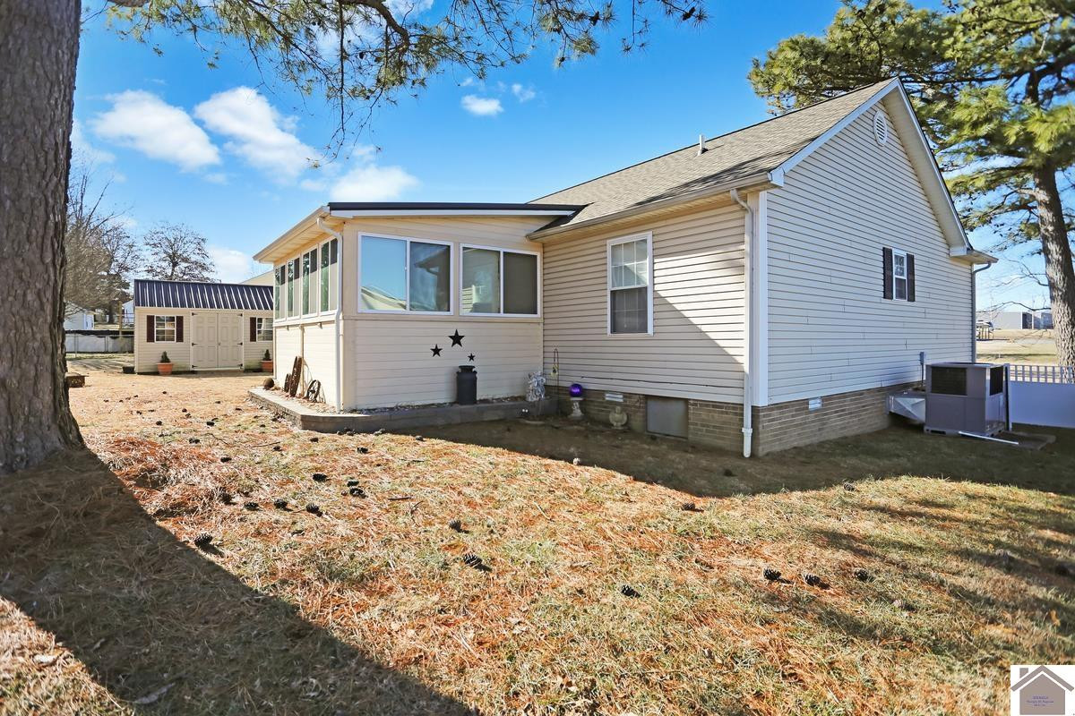 70 Chad Drive