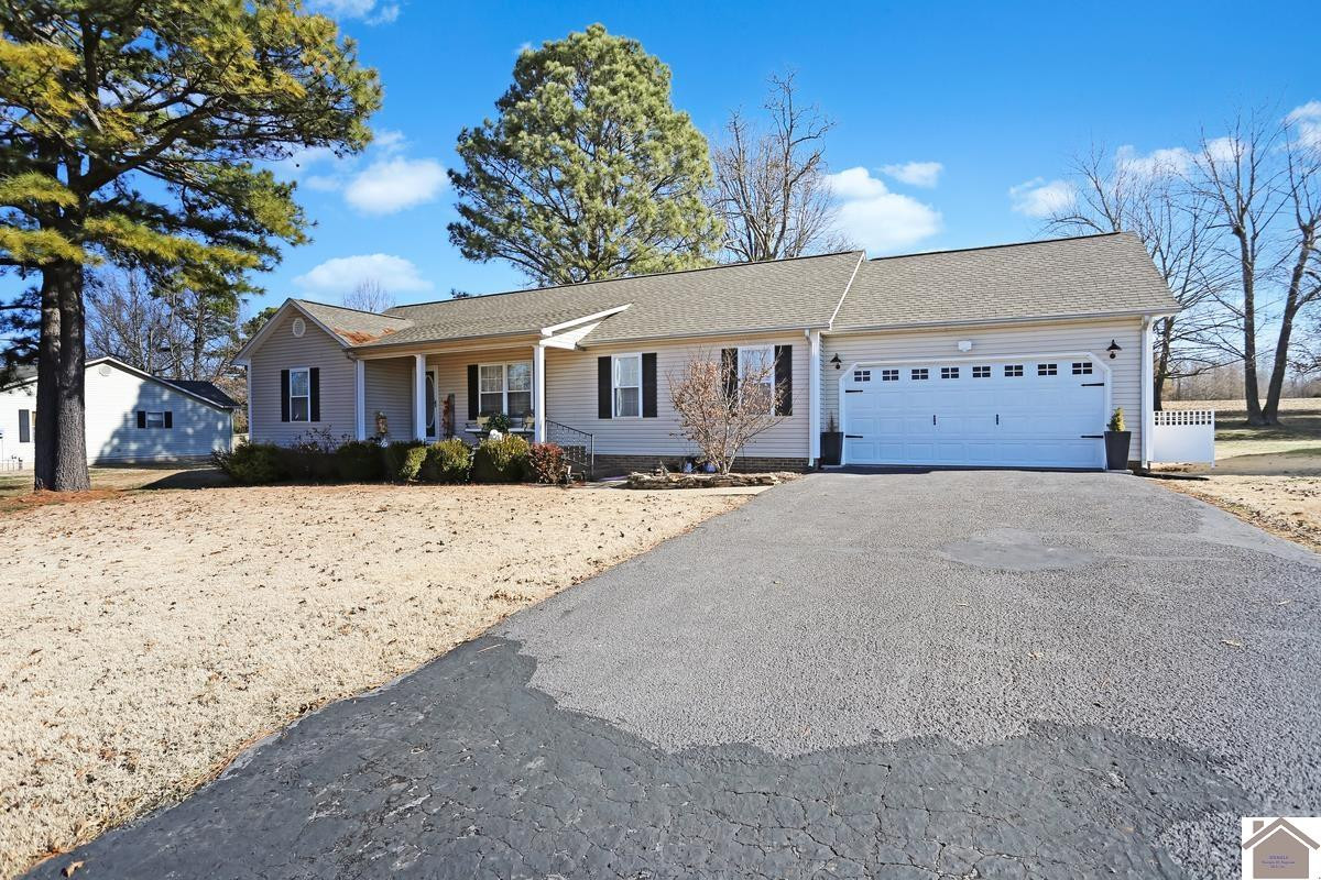 70 Chad Drive