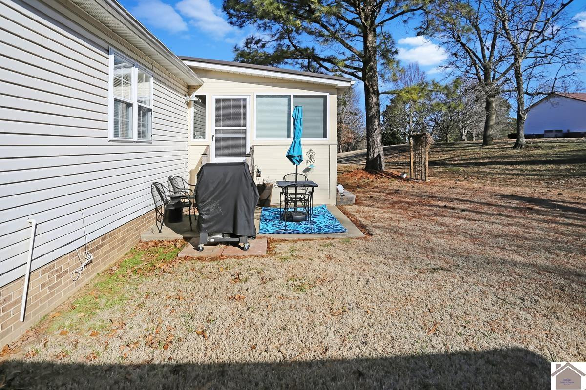 70 Chad Drive