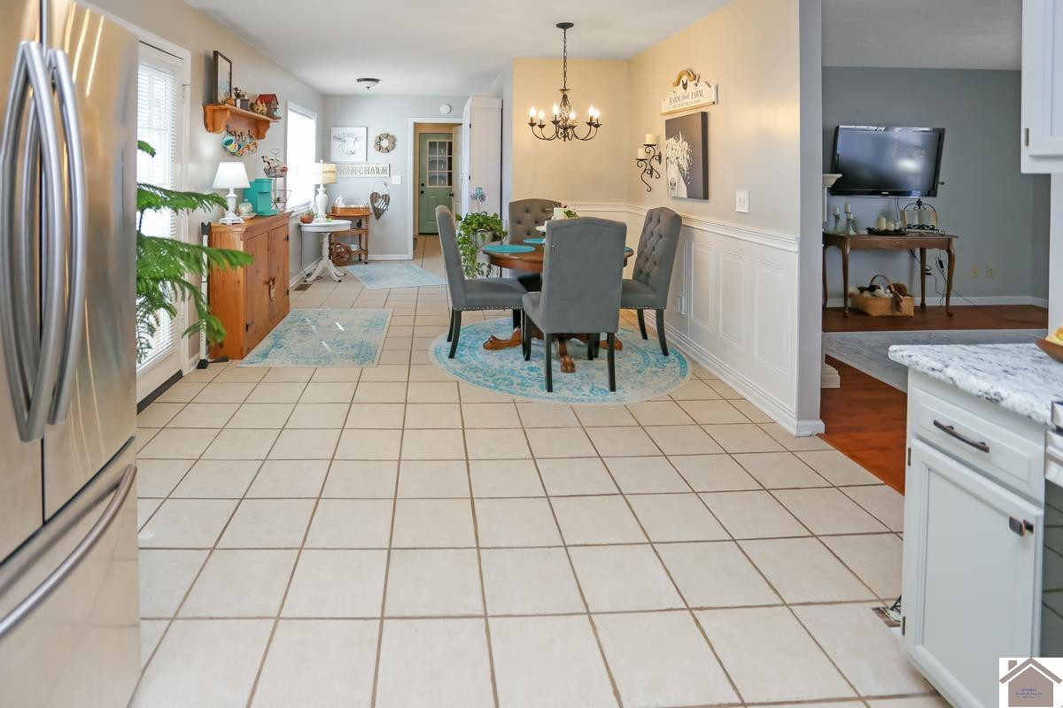 70 Chad Drive