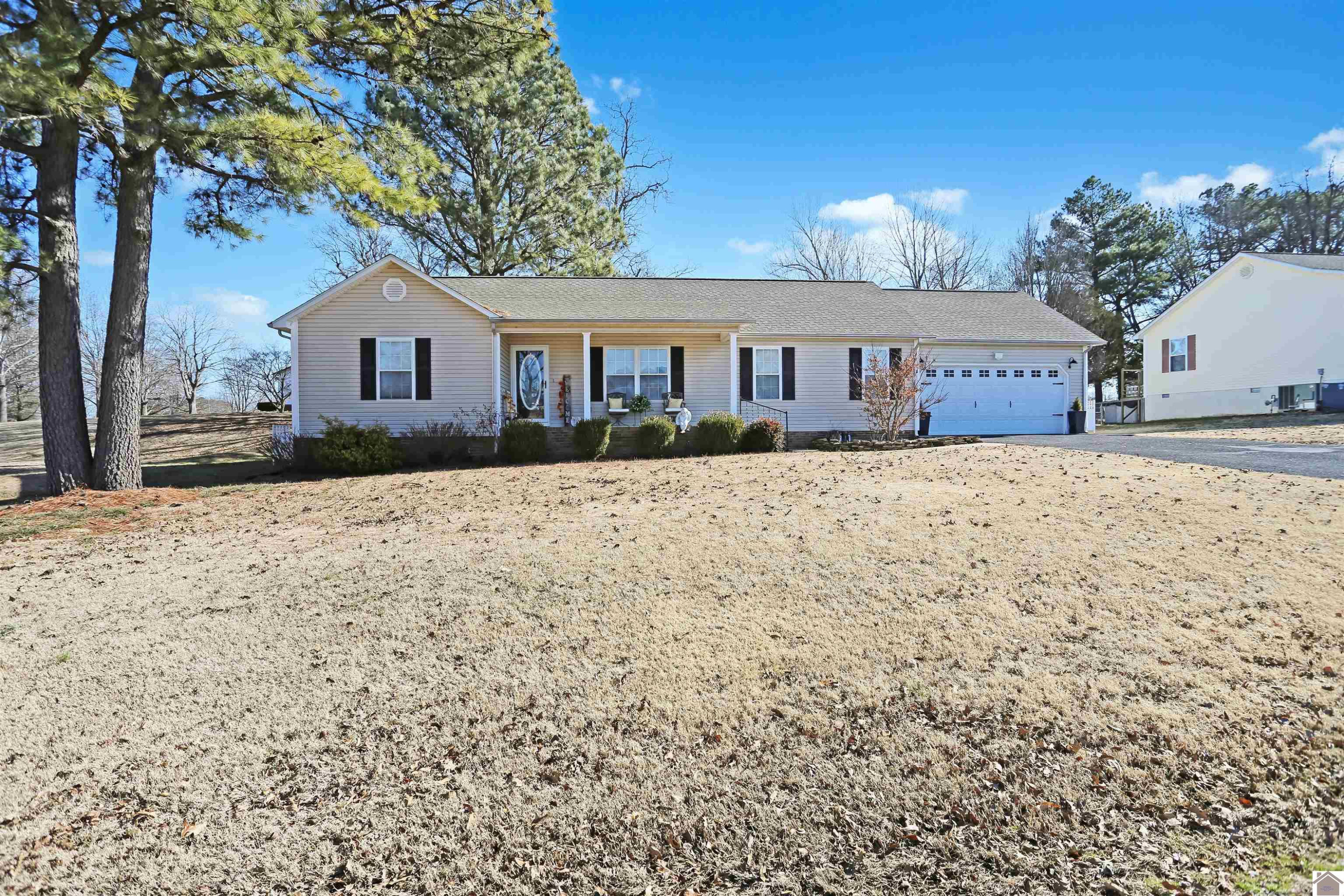 70 Chad Drive
