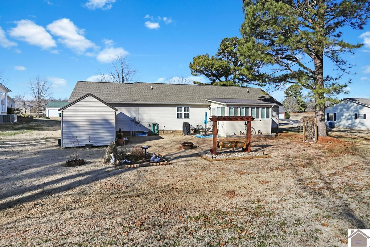 70 Chad Drive