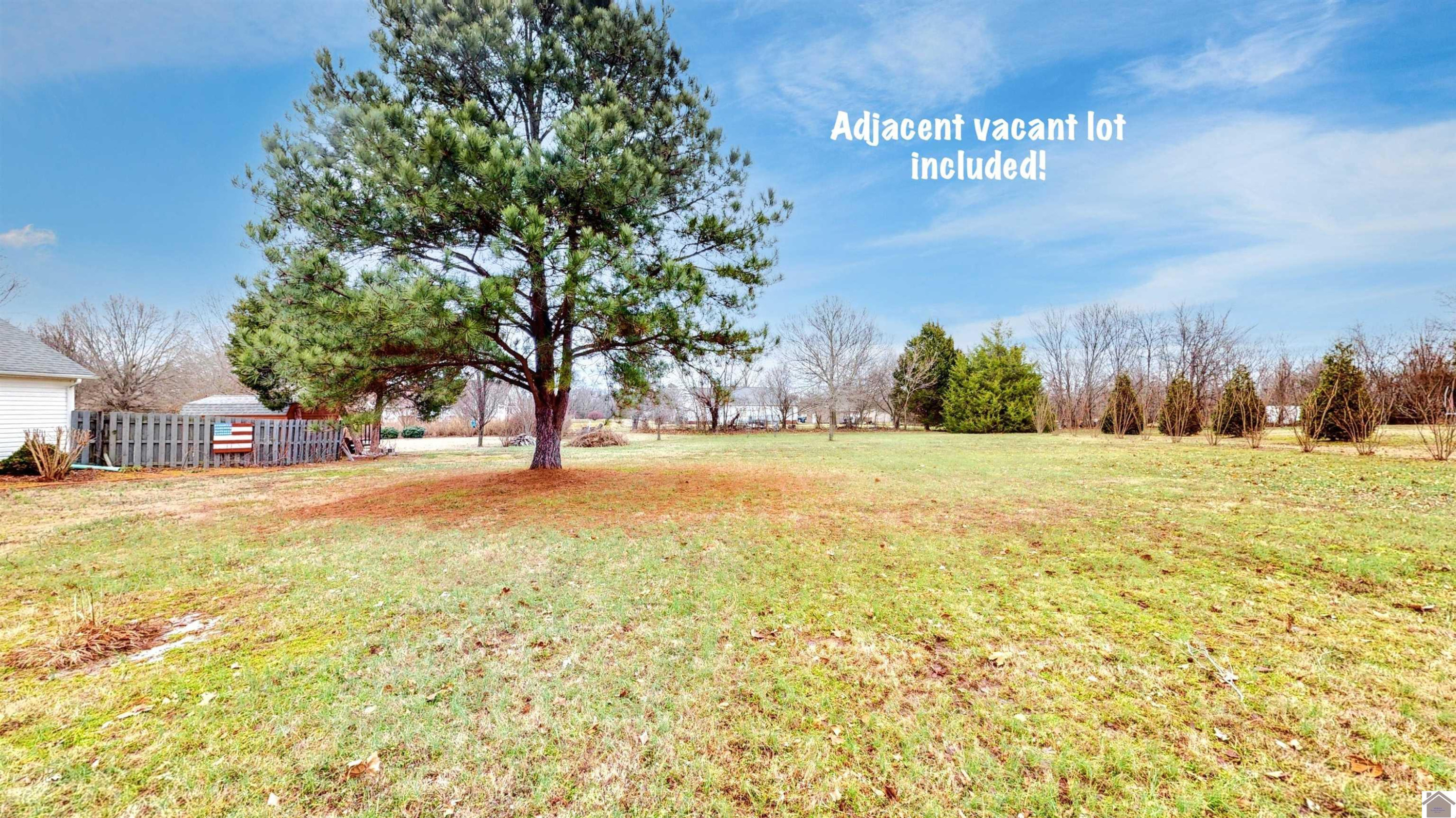 10 Logan Trail