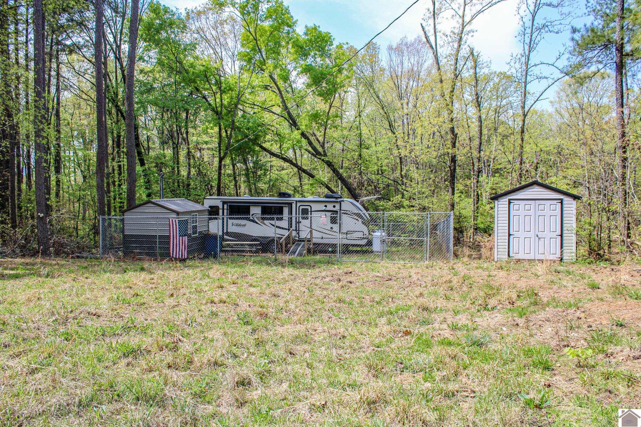 945 Ridge Road