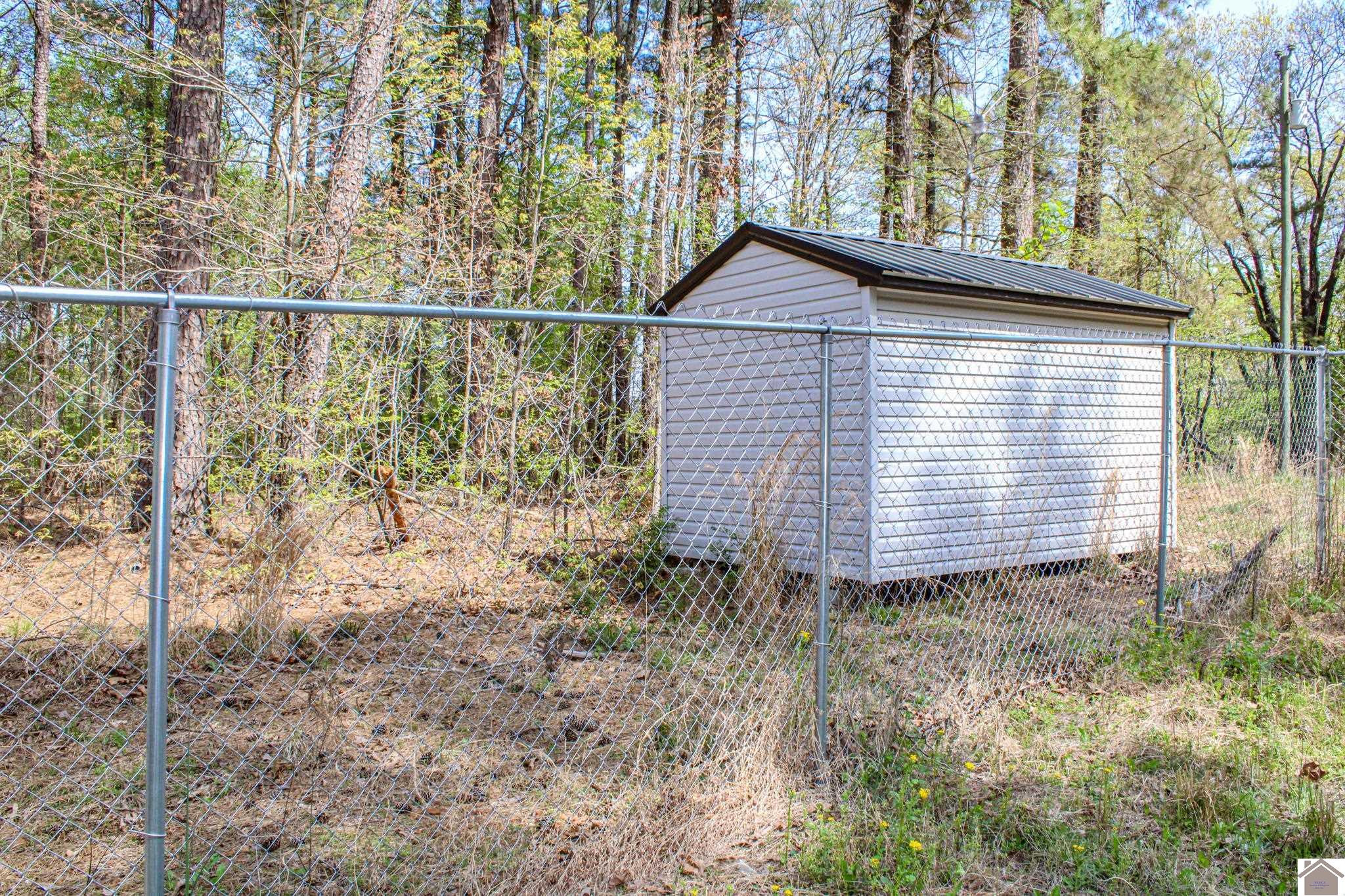 945 Ridge Road