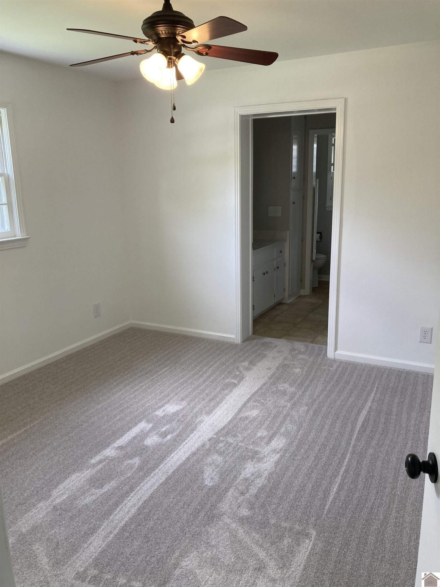 1511 Henry Street