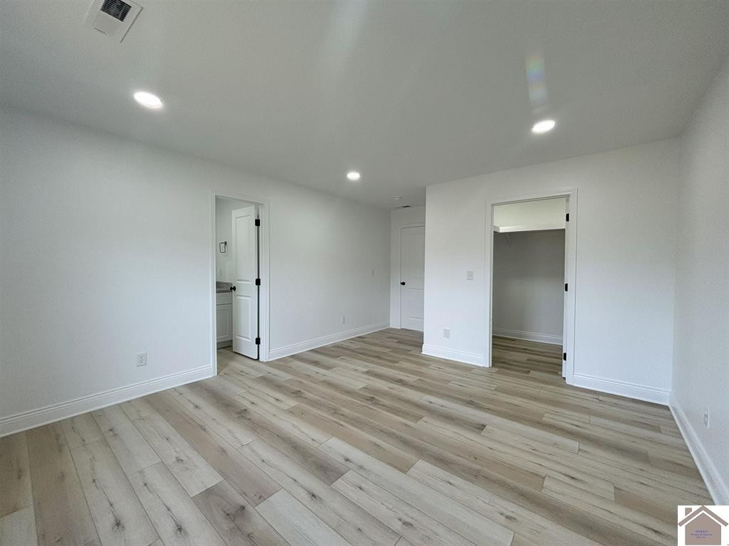 210 Clover