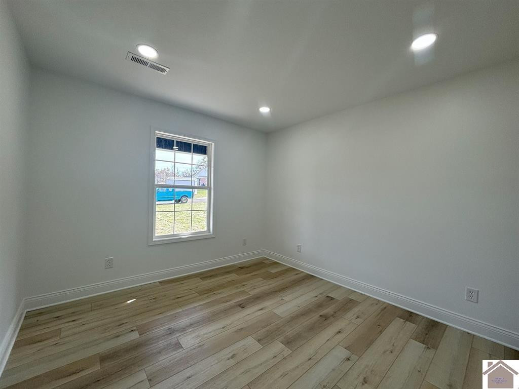 210 Clover