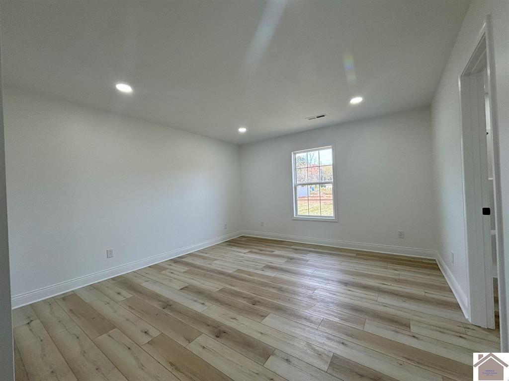 210 Clover
