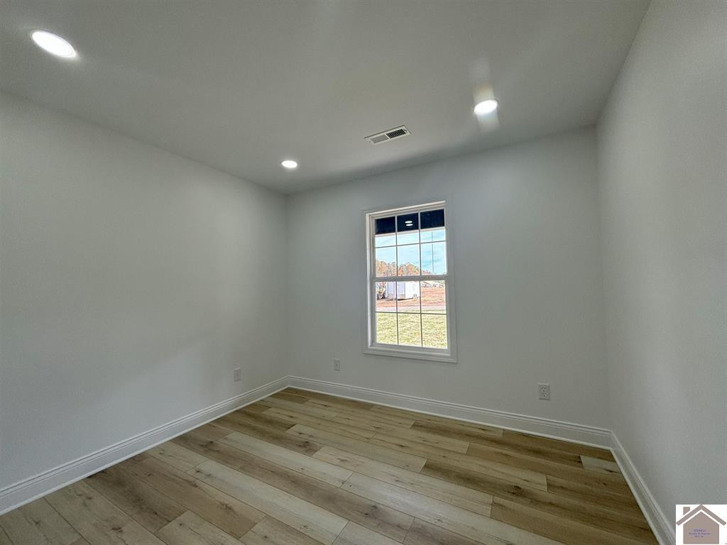 210 Clover