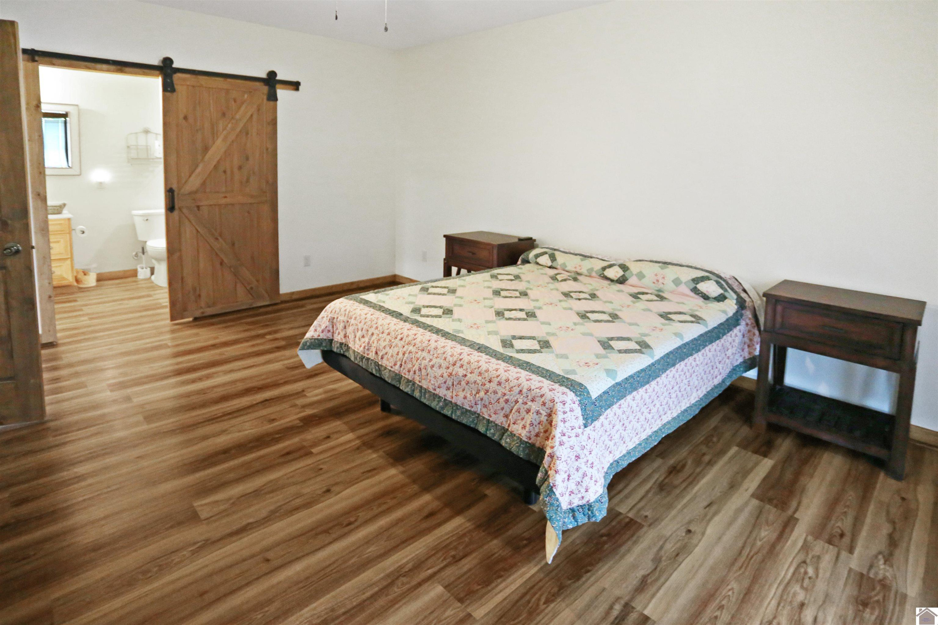3210 Douglas Road