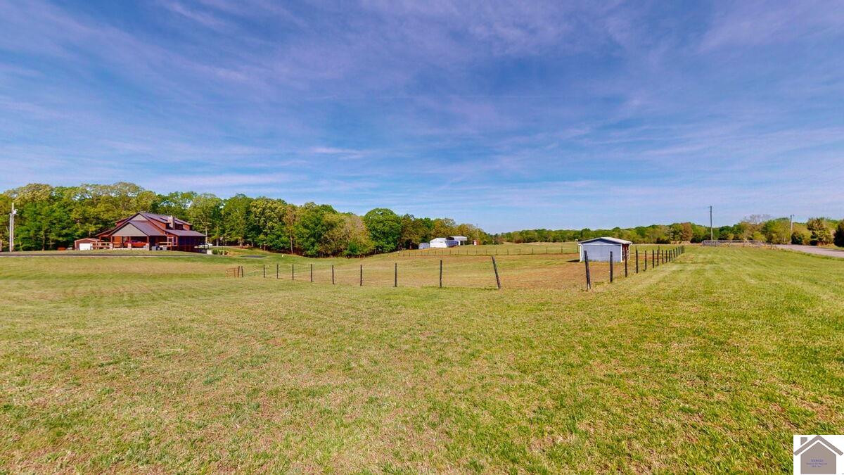 3210 Douglas Road