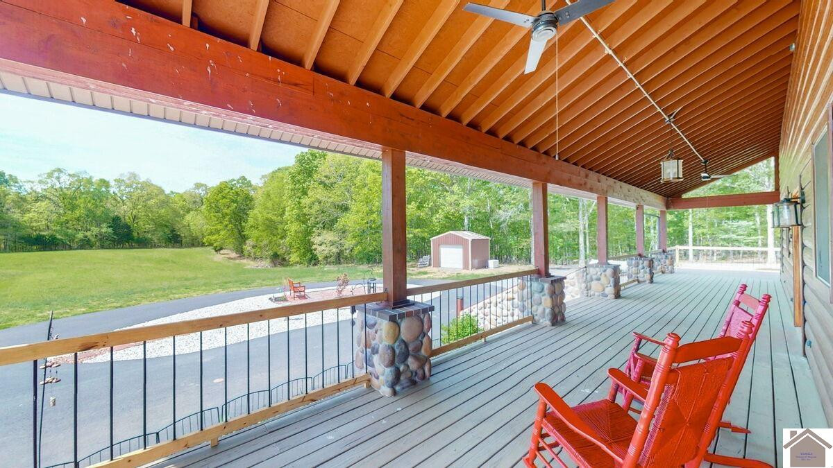 3210 Douglas Road