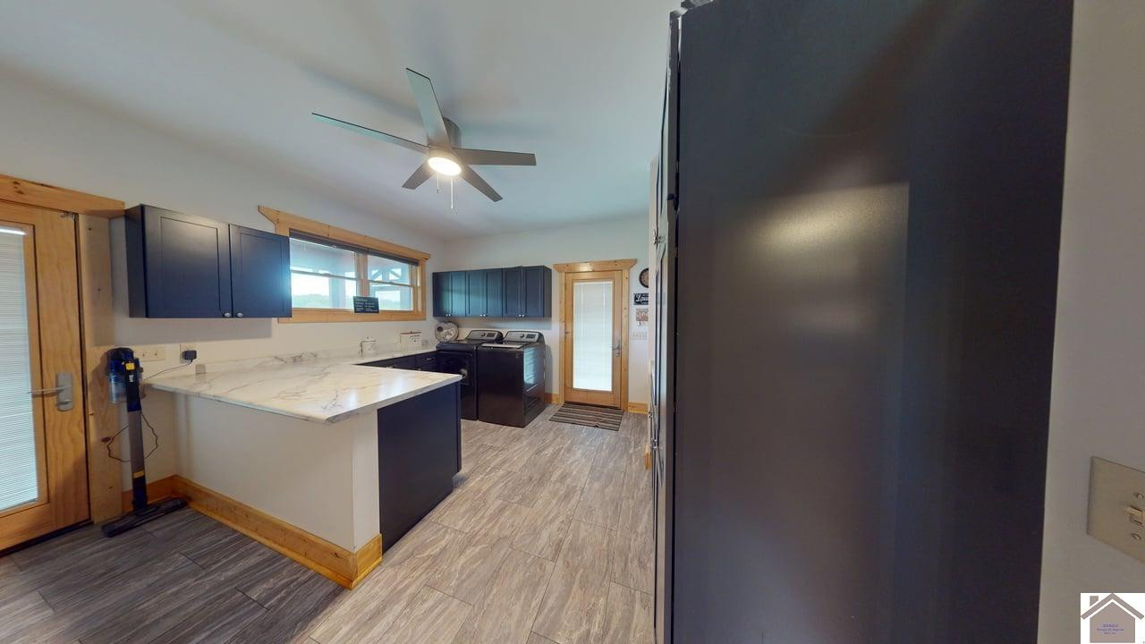 3210 Douglas Road
