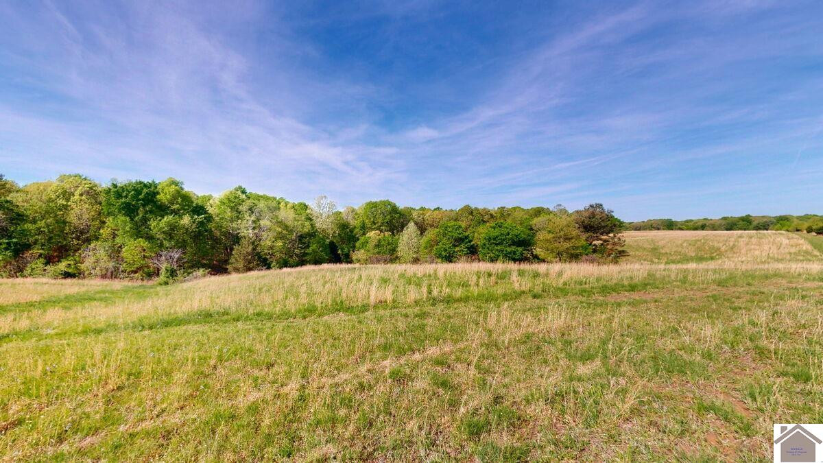 3210 Douglas Road