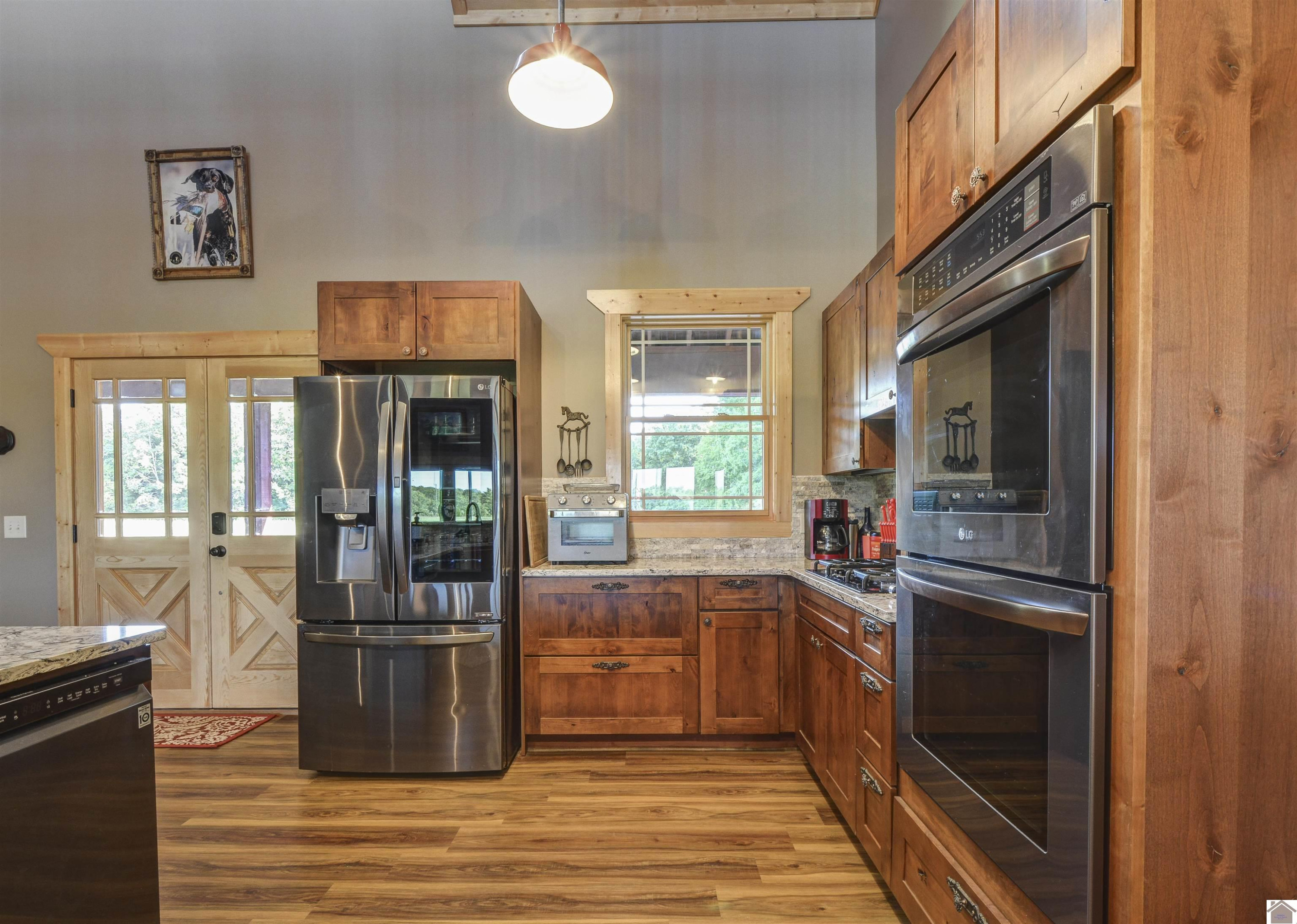 3210 Douglas Road