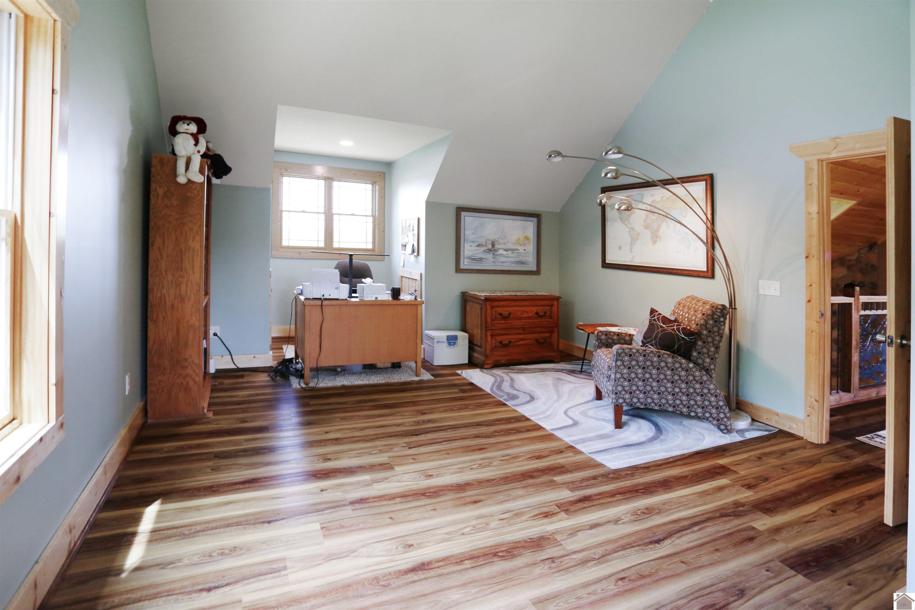 3210 Douglas Road