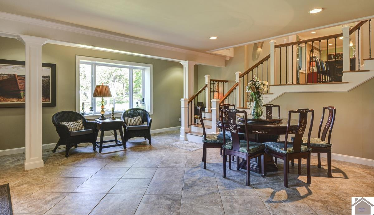114 Shadyside Lane