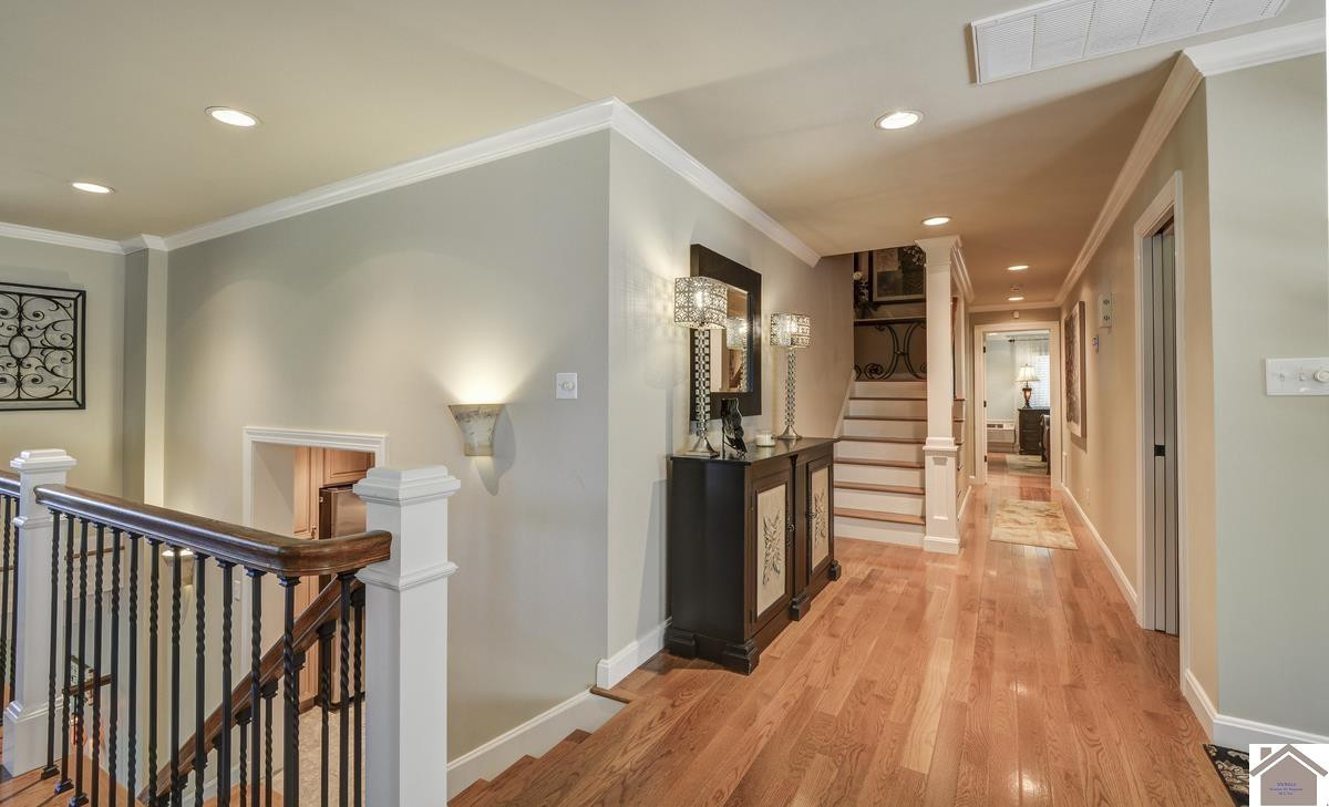 114 Shadyside Lane