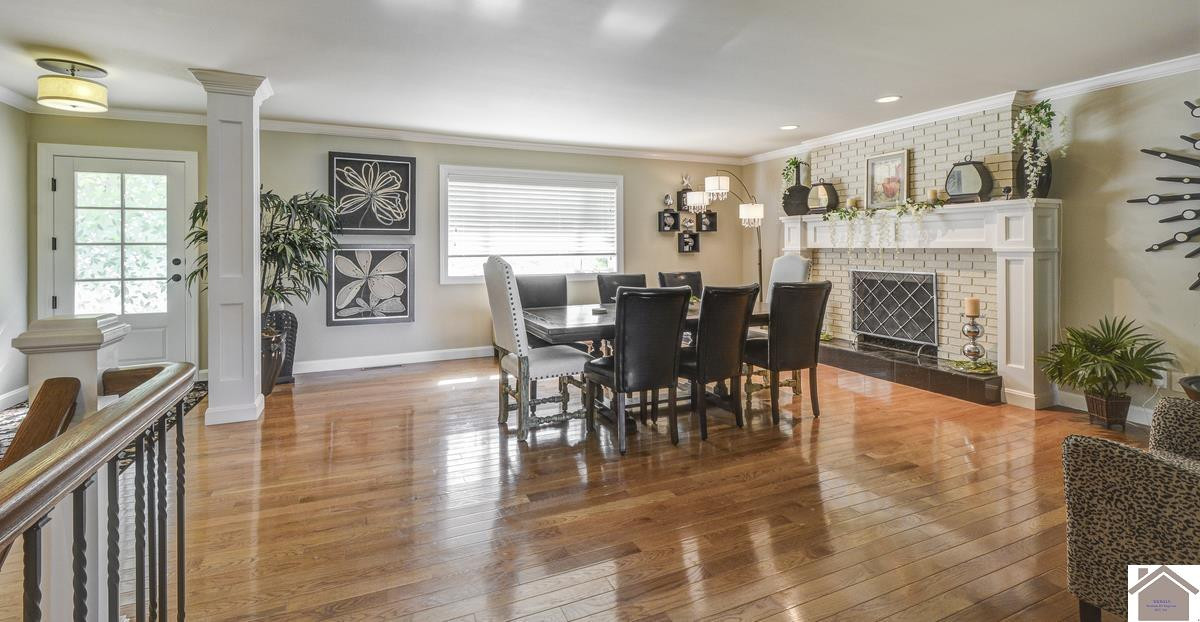 114 Shadyside Lane